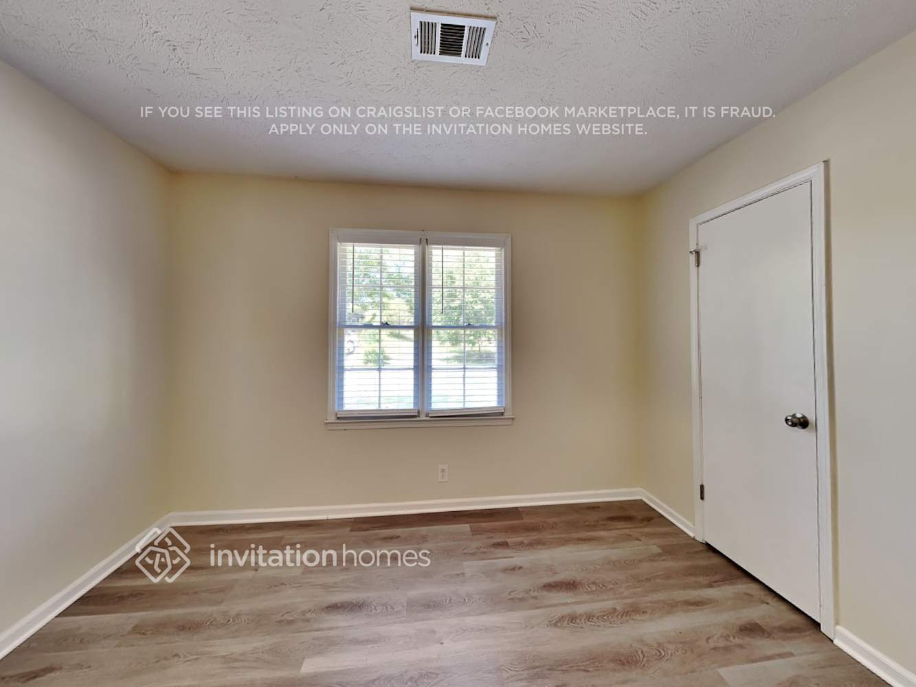 Building Photo - 2638 Windmere Dr NW