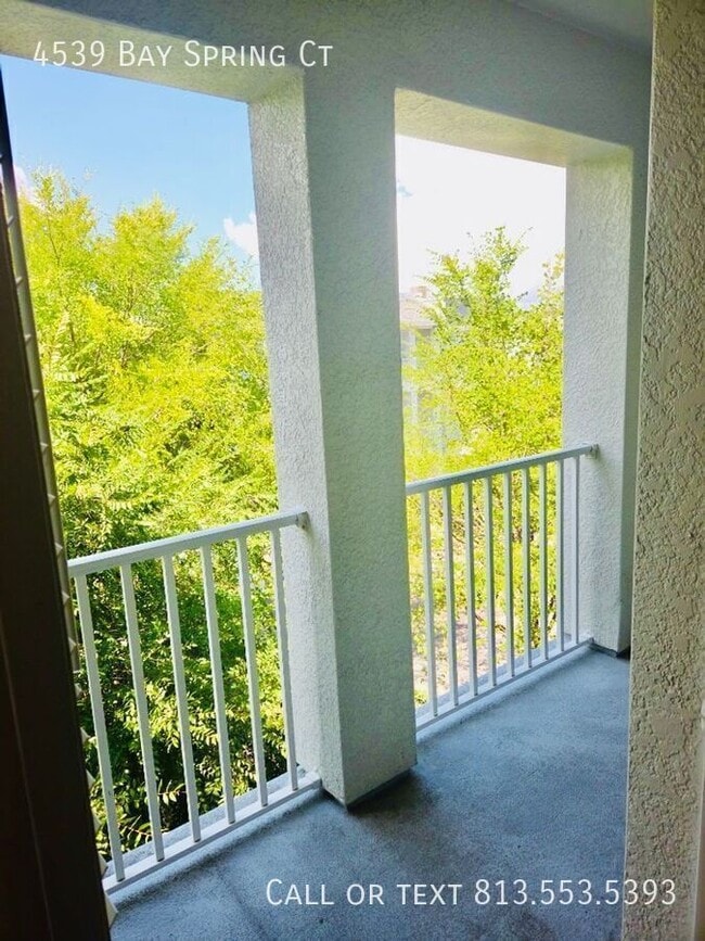 Building Photo - 4539 Bay Spring Ct