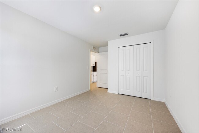 Building Photo - 4023 San Felice Ln