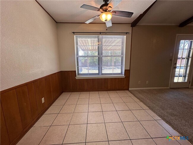 Building Photo - 1514 Arkansas Ave