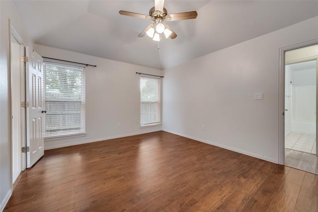 Building Photo - 106 S 3rd Ave