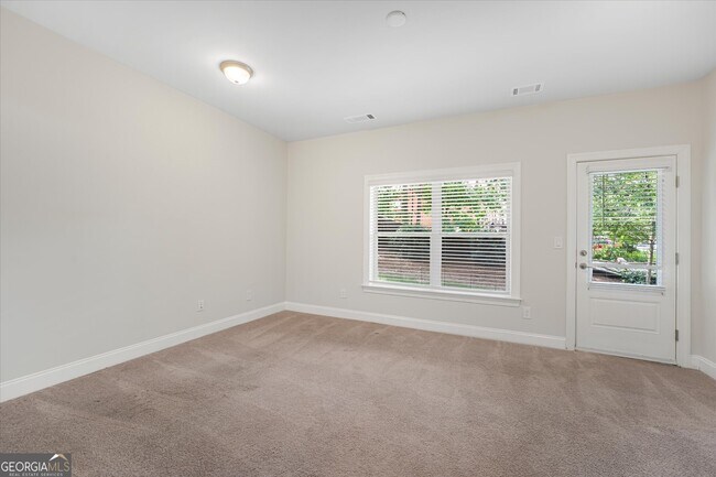 Building Photo - 1317 Rosen Rd