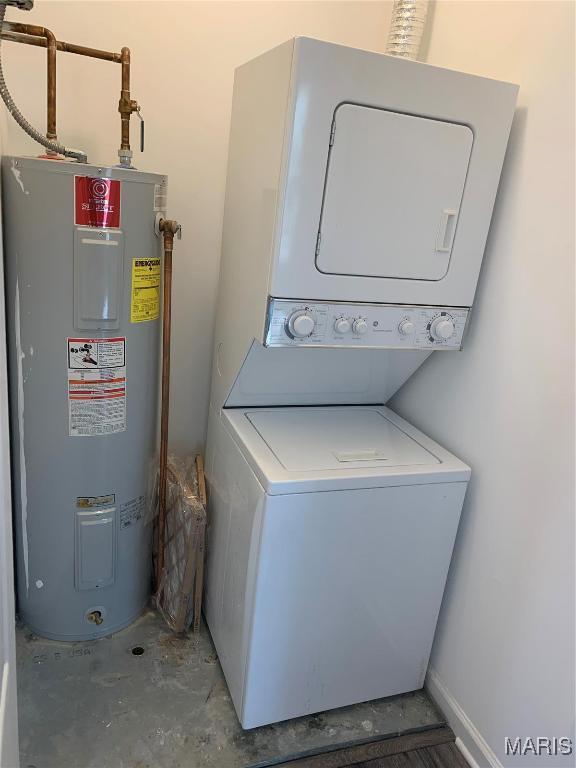 Building Photo - 3410 E Lime Kiln