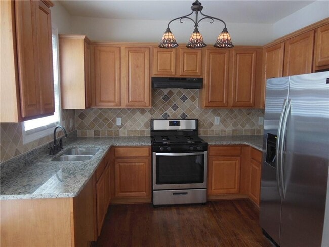 Building Photo - 2970 Wintercrest Trace