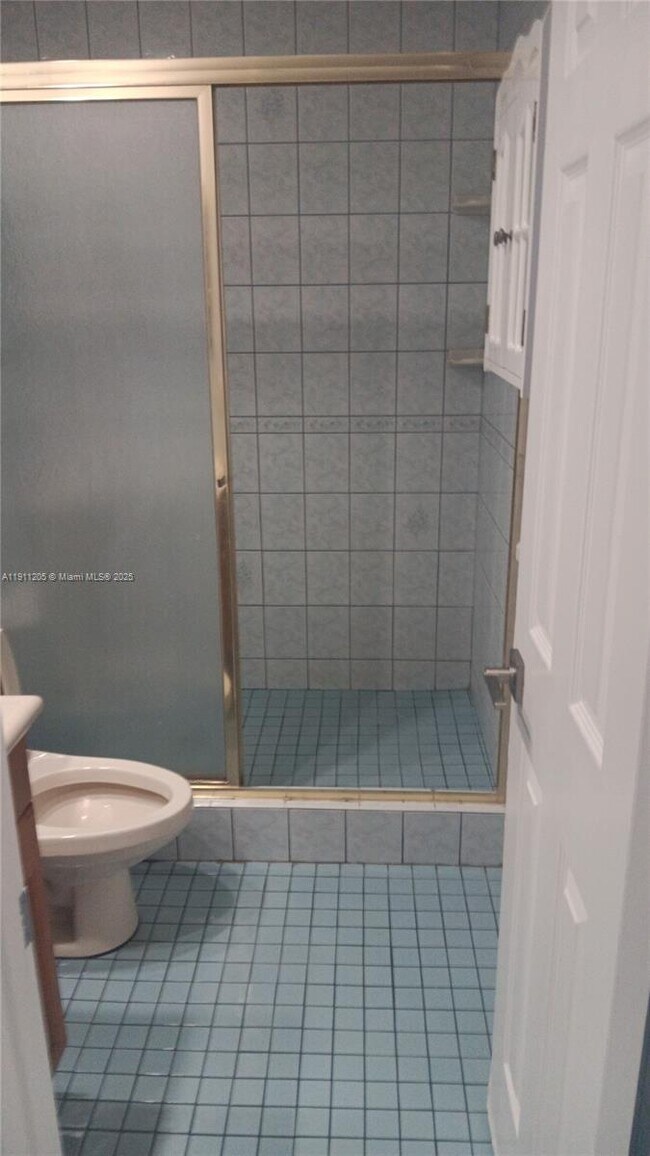 Building Photo - 4104 NW 88th Ave