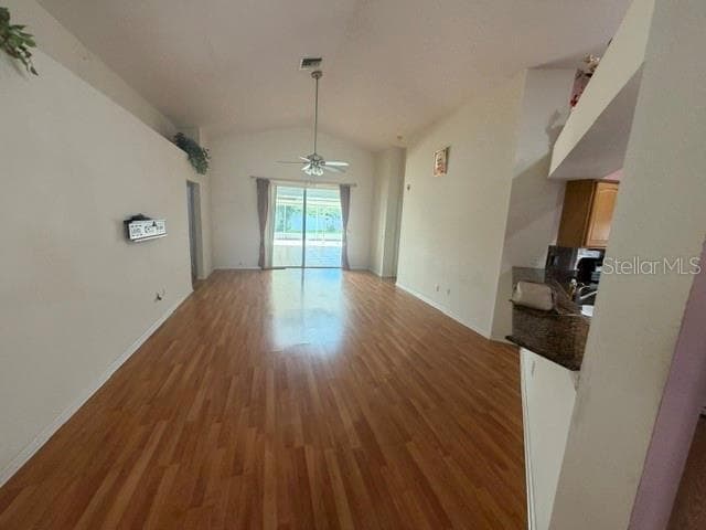 Building Photo - 4049 Savage Station Cir