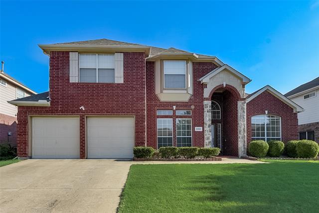 Building Photo - 5908 Colby Dr