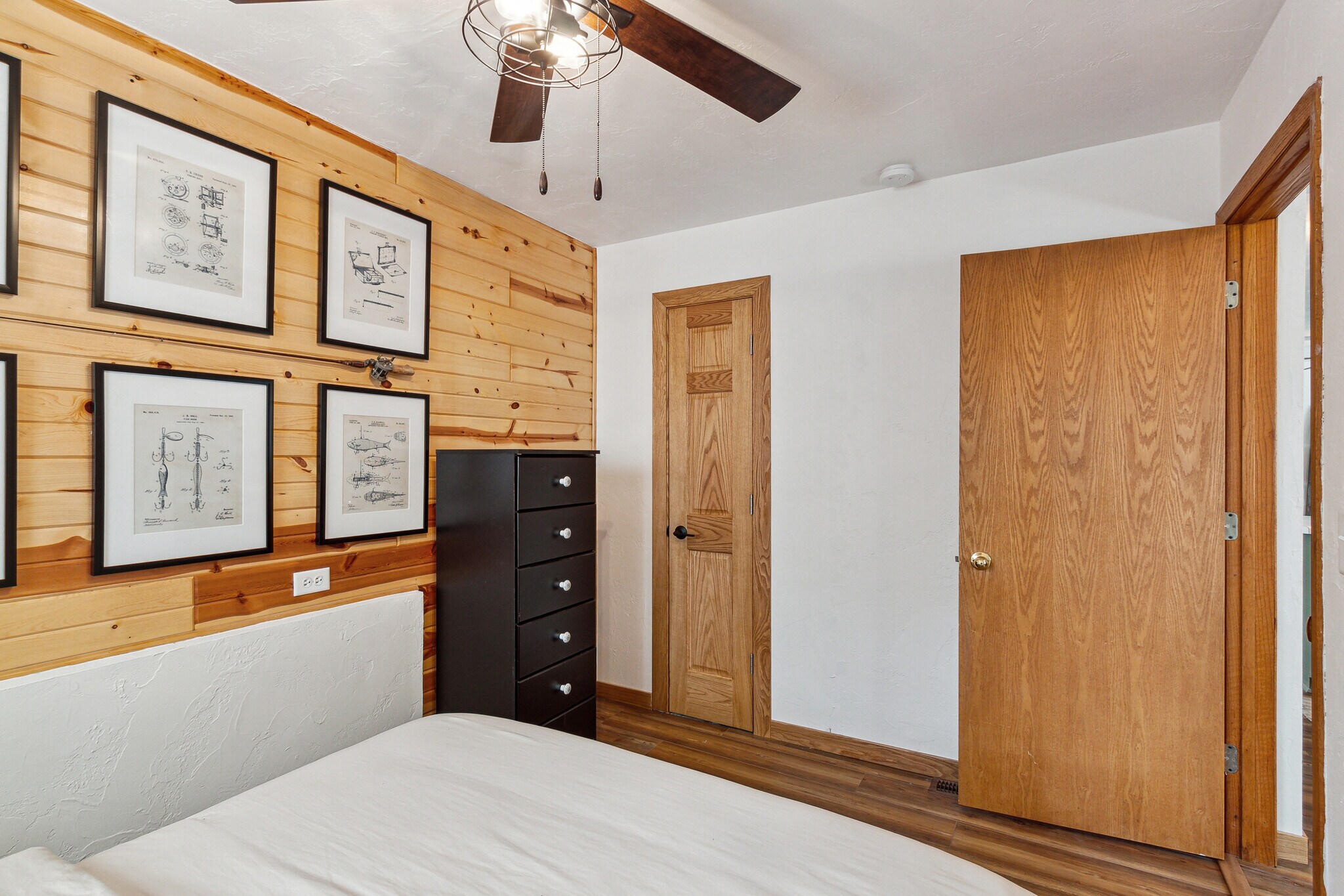 Building Photo - 240 Koshkonong Dr