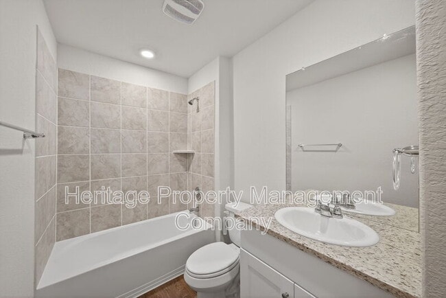 Building Photo - 1719 Chianti Pass