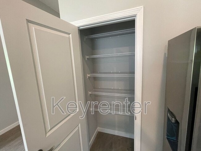 Building Photo - 2121 Massachusetts Ave