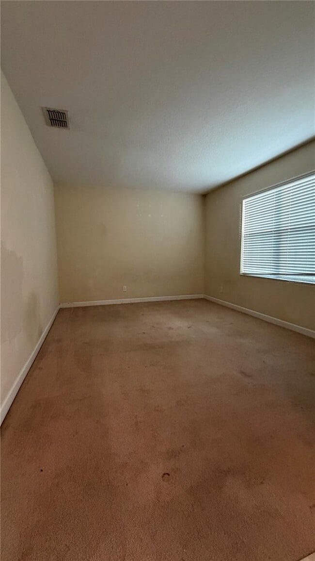 Building Photo - 1020 Glenraven Ln