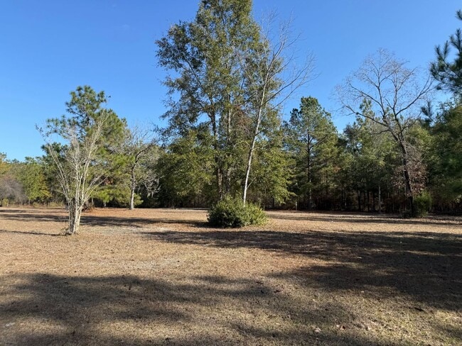 Building Photo - HUGE UPGRADED 3/2 ON 5 ACRE LOT!