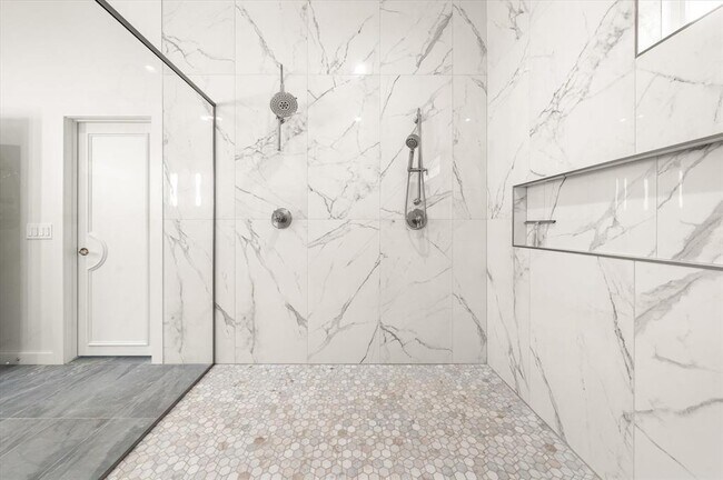 Building Photo - 1304 Katelyn Ct