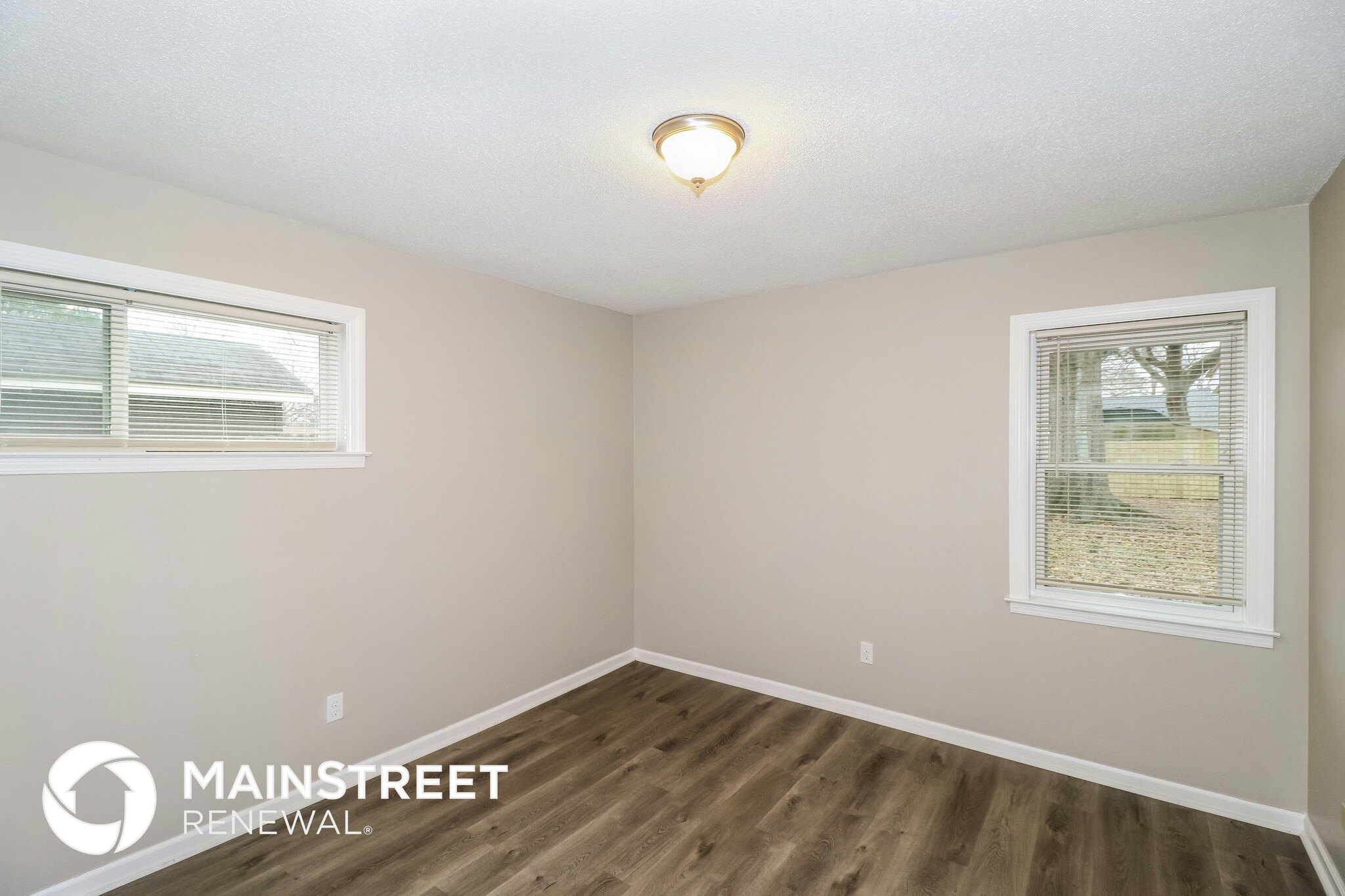 Building Photo - 6407 Easthampton Cove