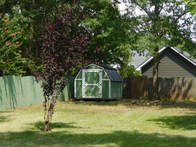 Building Photo - 92 Southern Oaks Dr