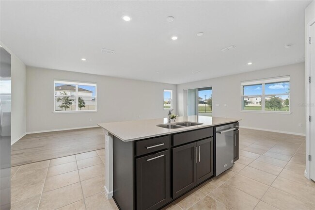 Building Photo - 13270 Panama Beach Ct