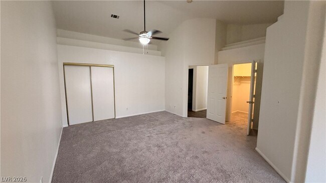 Building Photo - 6263 Dalbergia Ave