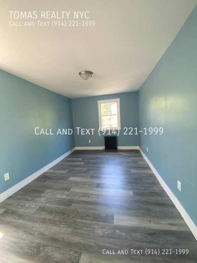 Building Photo - 222 Sommerville Pl