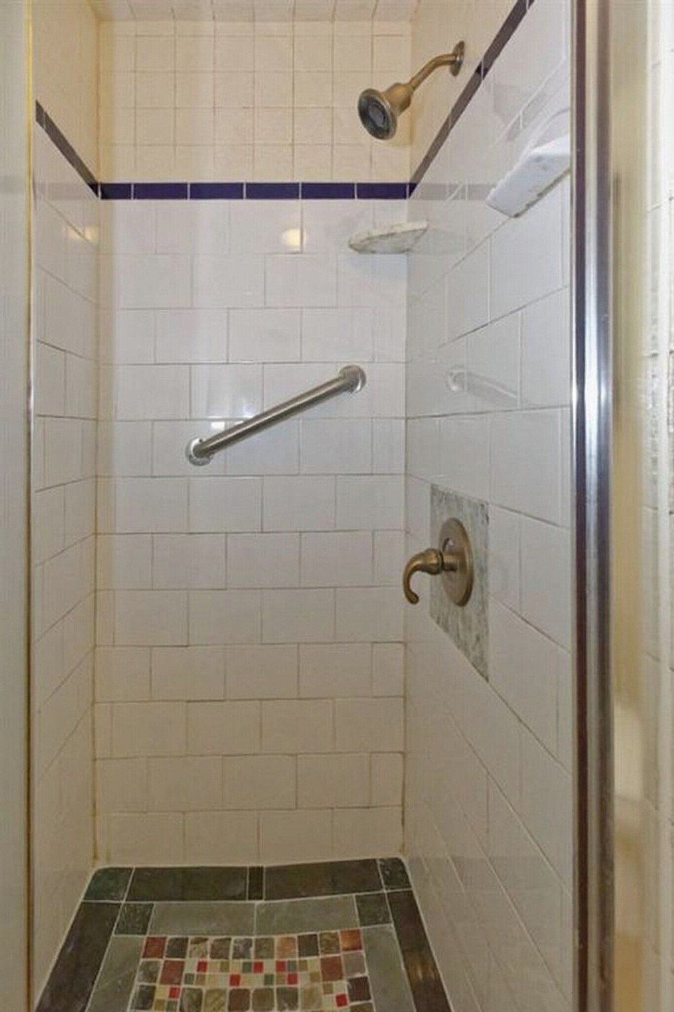 Building Photo - 88 Madison Ave