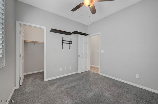 Building Photo - 5424 Kamilla Raen St