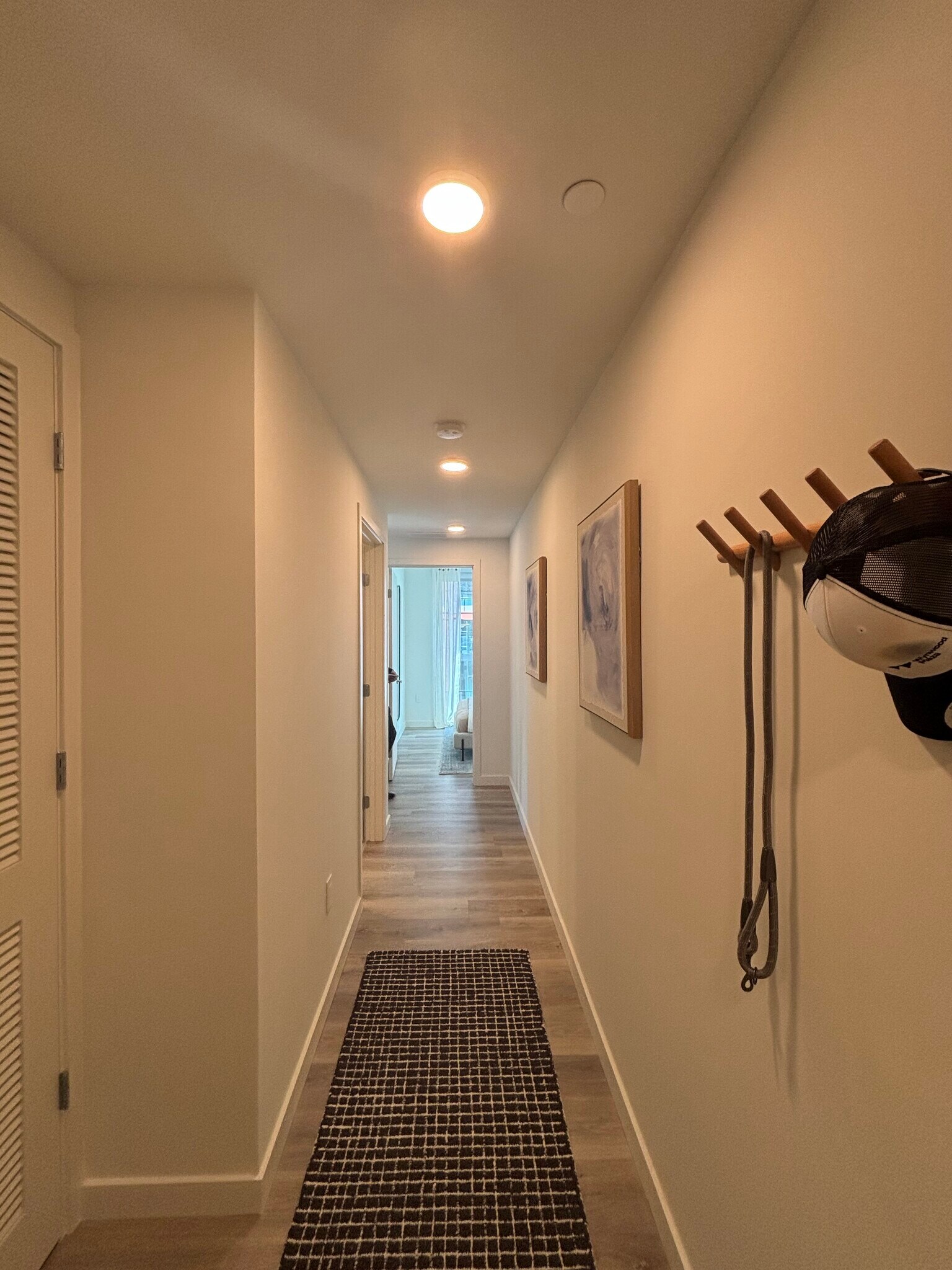 Building Photo - 91 NW 26th St