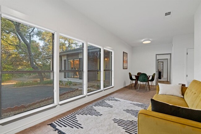 Building Photo - 11306 Zyle Ln
