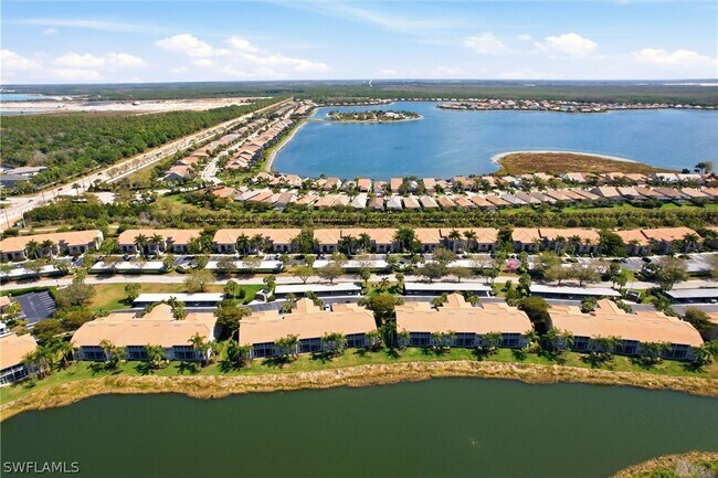 Building Photo - 19991 Barletta Ln