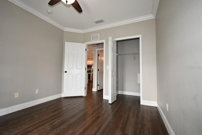 Building Photo - 3414 Broken Bow Dr