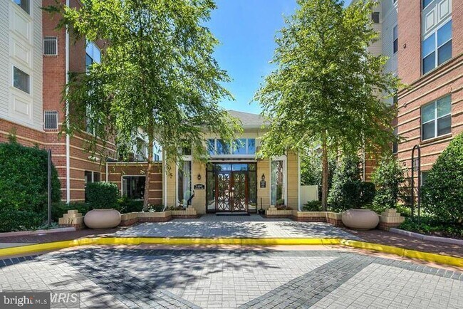 Building Photo - 9490 Virginia Center Blvd