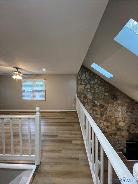 Building Photo - 1838 Ferncreek Pl