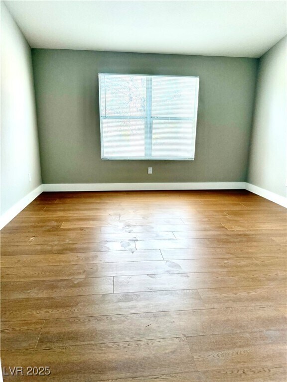 Building Photo - 1150 N Buffalo Dr