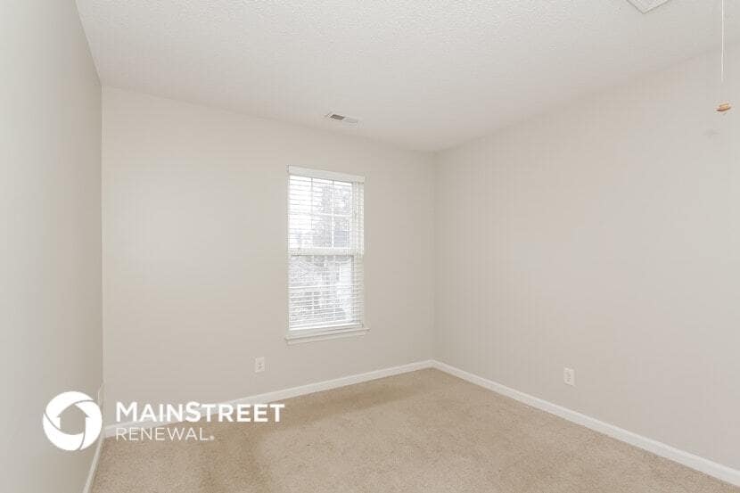 Building Photo - 3639 Annandale Dr