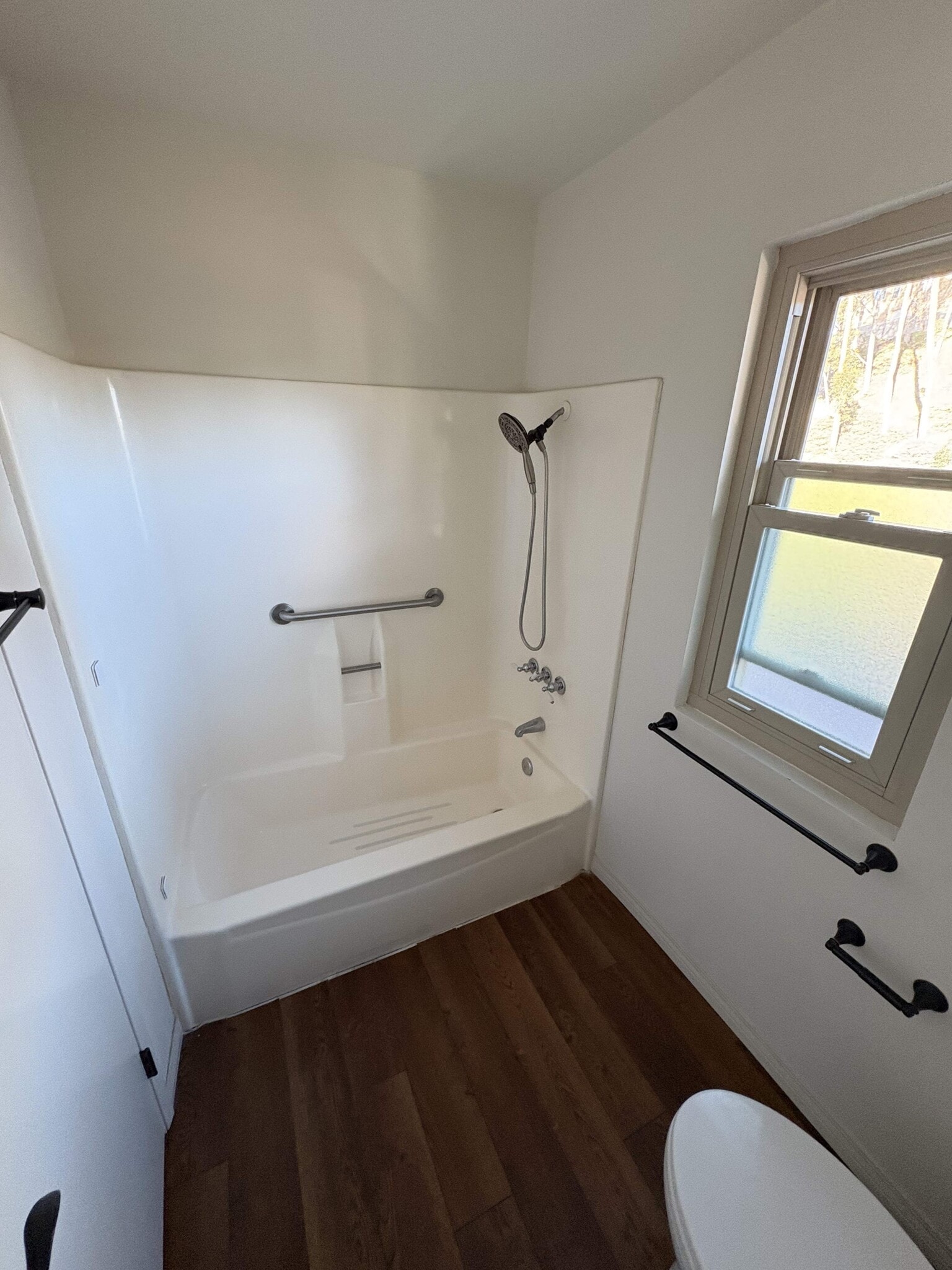 Building Photo - 5980 Tooley St