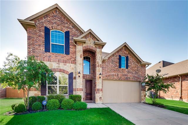 Building Photo - 1404 Nacona Dr
