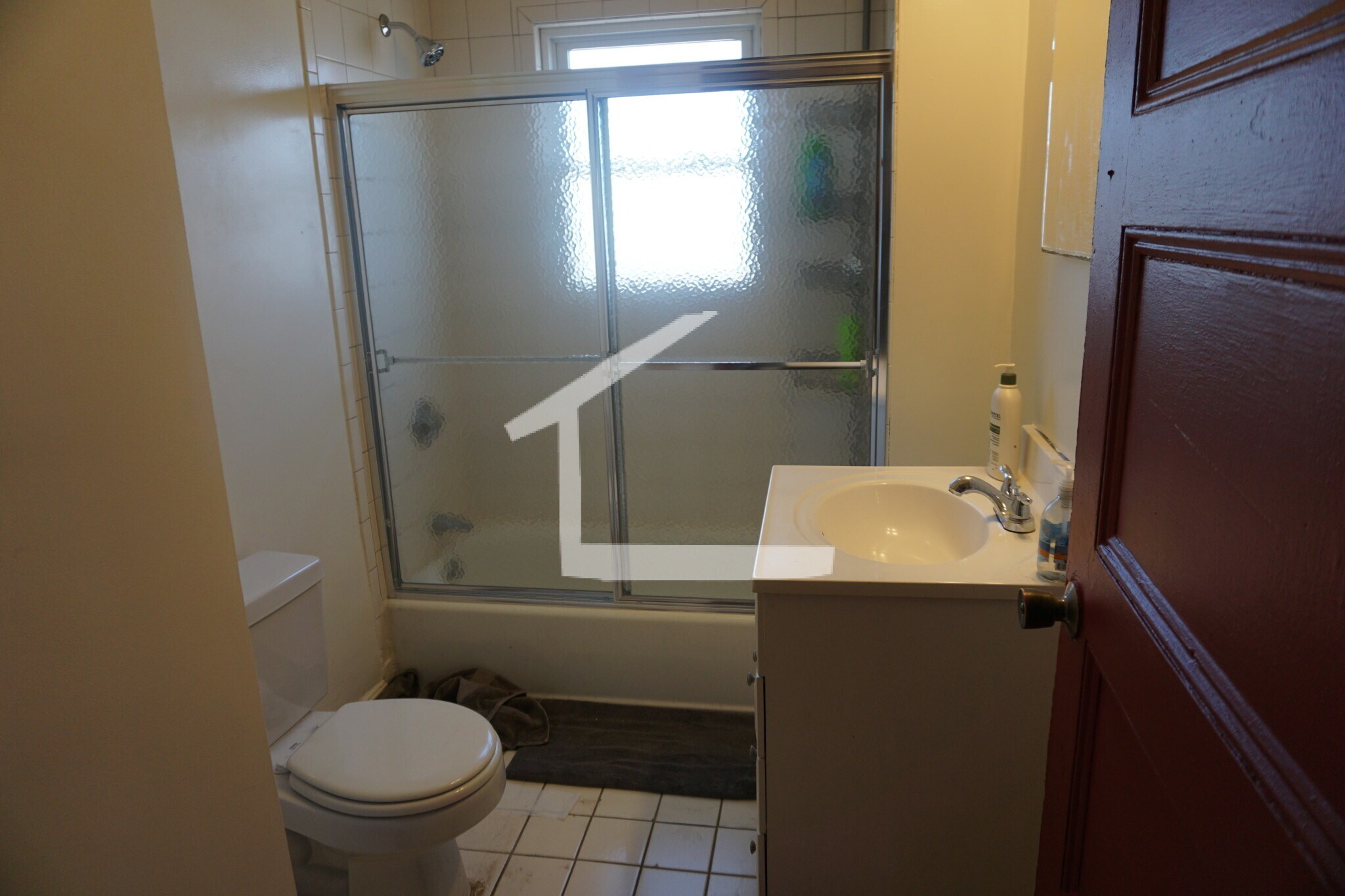 Building Photo - 62 Litchfield St