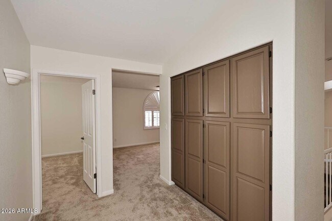 Building Photo - 19187 N 94th Pl