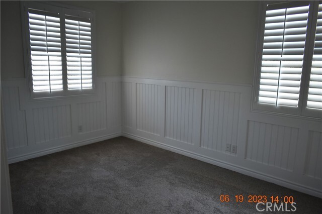 Building Photo - 6132 Grovewood Pl