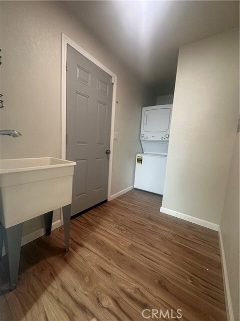 Building Photo - 500 S Illinois St