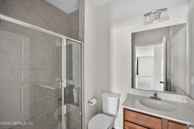 Building Photo - 1345 Tan Tara Trl