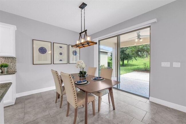 Building Photo - 8807 Eden Cove Dr