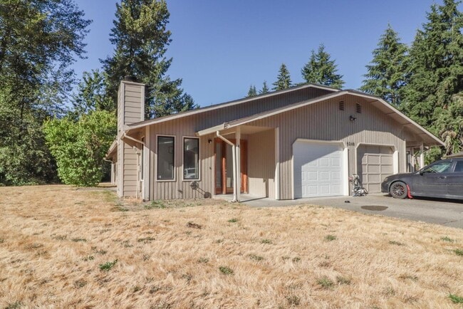 Building Photo - 9240 Mullen Rd SE