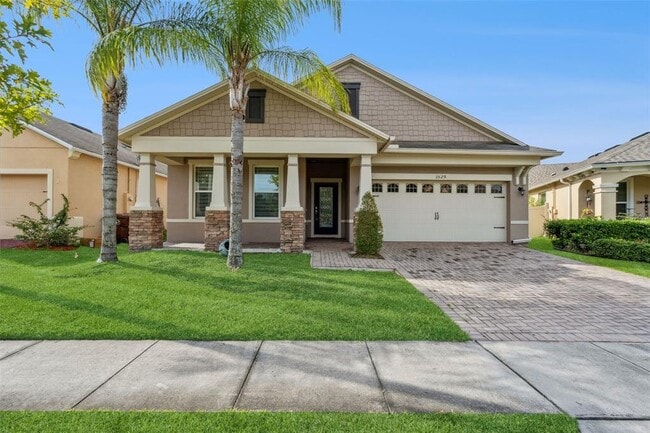 Building Photo - 3520 Sagamore Ln