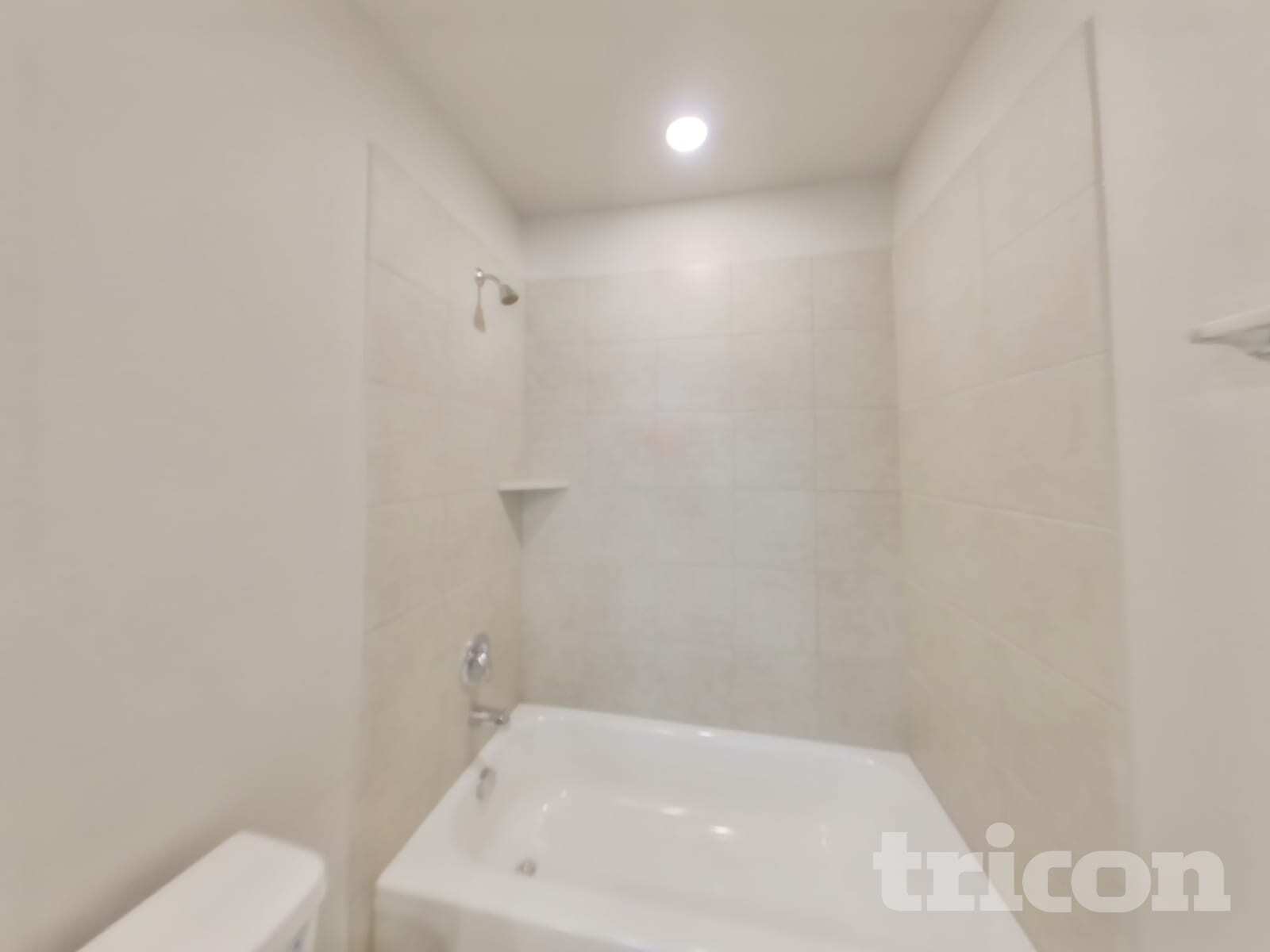 Building Photo - 3504 Gooseneck LN