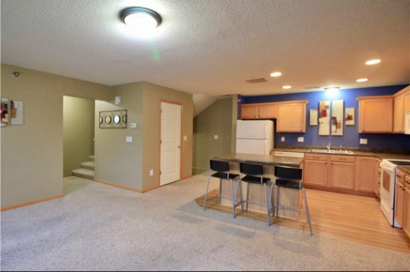 Building Photo - 2150 NE 18th St