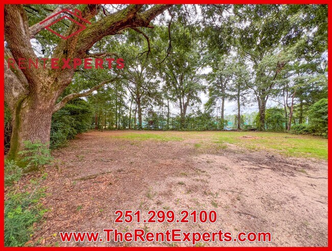 Building Photo - 5301 S David Langan Dr