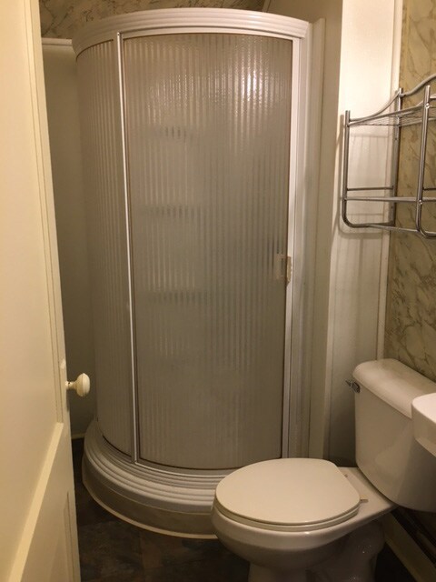 Building Photo - 1018 Lockwood St