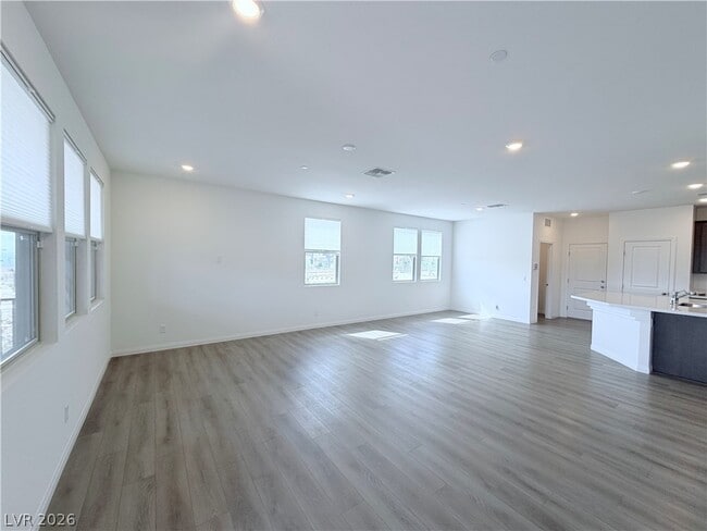 Building Photo - 12452 Kings Crk Pl