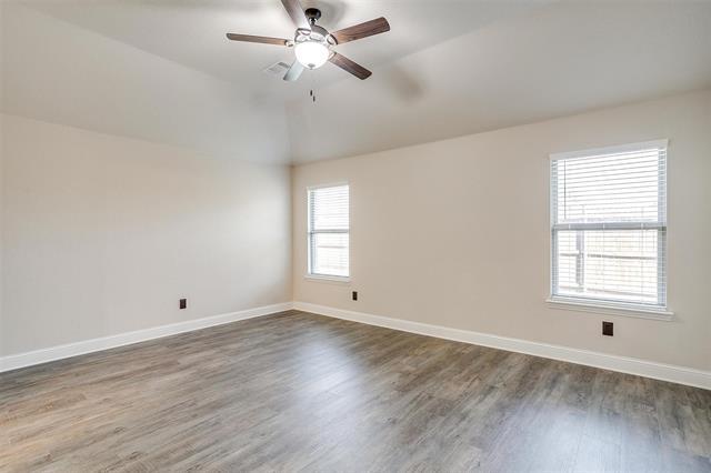Building Photo - 11905 Long Stone Dr