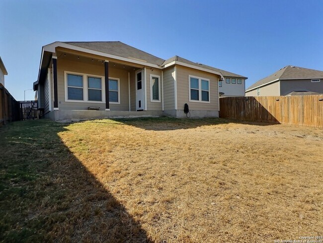 Building Photo - 6702 Encore Oaks