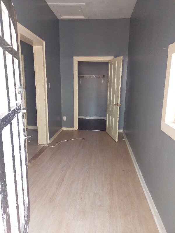 Building Photo - 509 Marine St